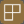 Example.com
