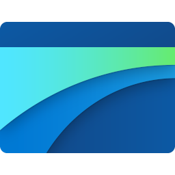 WebView2