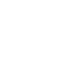 Wi-Fi