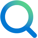 Search